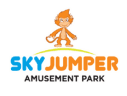 Skyjumper Trampoline Park Logo