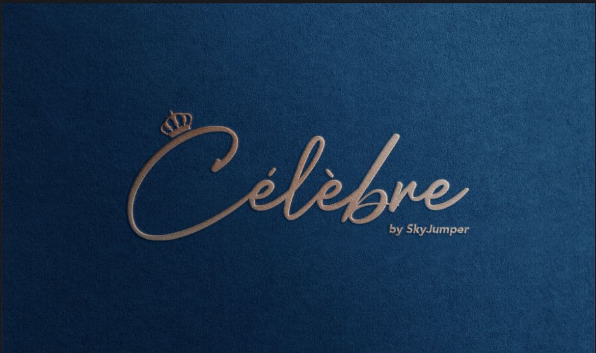 Celebre