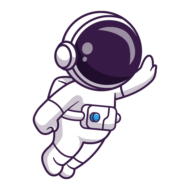 Space Character 1 Space Character 1